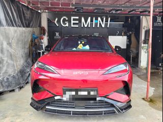 (Category: ) located in . Submitted by geminimechauto (Listing ID 1451640842, Image 1). Description: .