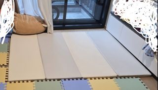 （分類：）位於 。 由 estrella_star 提交（商品編號 1451520902，圖片 1）。簡介： 。