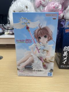 （分類：）位於 。 由 blue___oo 提交（商品編號 1451642343，圖片 1）。簡介： 。