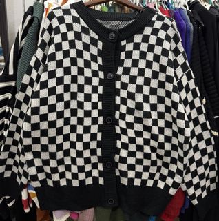 (Category: ) located in . Submitted by knitting.meow (Listing ID 1451695390, Image 1). Description: .