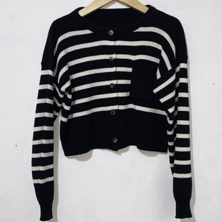 (Kategori: ) berada di . Dikirim oleh putify.id (ID iklan 1451671215, Gambar 1). Deskripsi: .