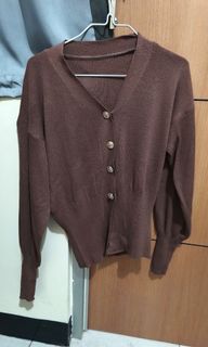 (Kategori: ) berada di . Dikirim oleh alinls (ID iklan 1451602531, Gambar 1). Deskripsi: .