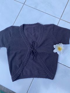 (Kategori: ) berada di . Dikirim oleh luhdewi (ID iklan 1451614299, Gambar 1). Deskripsi: .