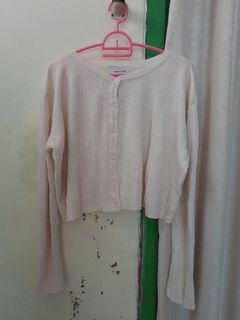 (Kategori: ) berada di . Dikirim oleh gitakrrr (ID iklan 1451595765, Gambar 1). Deskripsi: .