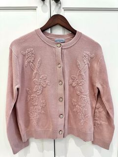 (Kategori: ) berada di . Dikirim oleh lollypolly23 (ID iklan 1451553519, Gambar 1). Deskripsi: .