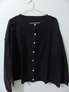 (Kategori: ) berada di . Dikirim oleh murceeee (ID iklan 1451526640, Gambar 1). Deskripsi: .