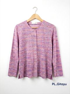 (Kategori: ) berada di . Dikirim oleh pl_gitayu (ID iklan 1451676241, Gambar 1). Deskripsi: .