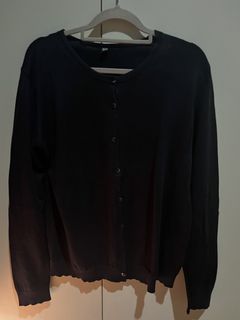 (Kategori: ) berada di . Dikirim oleh loenouw (ID iklan 1451555494, Gambar 1). Deskripsi: .