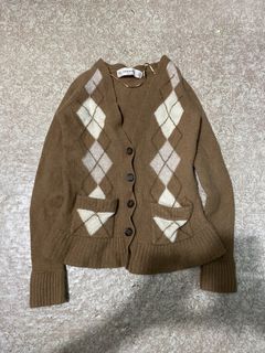 (Category: ) located in . Submitted by thriftniklein (Listing ID 1451569076, Image 1). Description: .