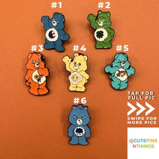 (Category: ) located in . Submitted by cutepinsnthings (Listing ID 1451639897, Image 1). Description: .