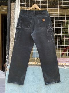 (Category: ) located in . Submitted by ridgeridethrift (Listing ID 1451645812, Image 1). Description: .