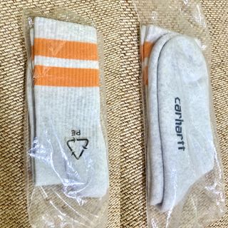 （分類：）位於 。 由 newsustainable 提交（商品編號 1451562980，圖片 1）。簡介： 。