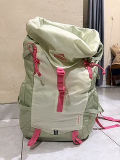 (Kategori: ) berada di . Dikirim oleh prelovieeee (ID iklan 1451630025, Gambar 1). Deskripsi: .