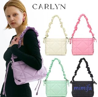 (Category: ) located in . Submitted by vsbags (Listing ID 1451626517, Image 1). Description: .