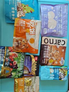（分類：）位於 。 由 honeybeebeebeebeebee 提交（商品編號 1451618274，圖片 1）。簡介： 。