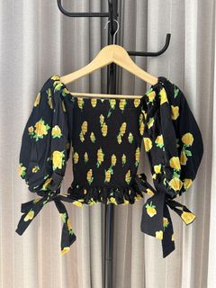 (Kategori: ) berada di . Dikirim oleh chiputrigouwpreloved (ID iklan 1451639454, Gambar 1). Deskripsi: .