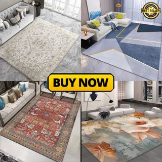 (Category: ) located in . Submitted by shopping_kart (Listing ID 1451639579, Image 1). Description: .