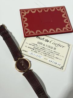 （分類：）位於 。 由 koko.watch 提交（商品編號 1443038301，圖片 1）。簡介： 。