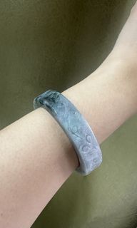 (Category: ) located in . Submitted by daiyanlili (Listing ID 1451566345, Image 1). Description: .