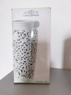 （分類：）位於 。 由 twinklesell 提交（商品編號 1451544119，圖片 1）。簡介： 。
