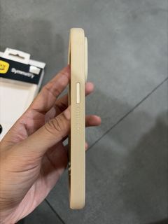 (Kategori: ) berada di . Dikirim oleh ankp1 (ID iklan 1451594109, Gambar 1). Deskripsi: .