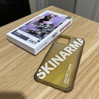 (Kategori: ) berada di . Dikirim oleh fine.found (ID iklan 1451653047, Gambar 1). Deskripsi: .