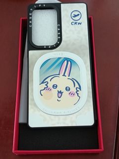 （分類：）位於 。 由 tc_ccc 提交（商品編號 1451521369，圖片 1）。簡介： 。