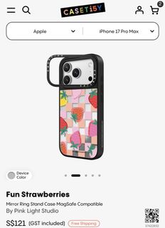 (Category: ) located in . Submitted by skinniefriess (Listing ID 1451630837, Image 1). Description: .