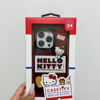 （分類：）位於 。 由 gurlc. 提交（商品編號 1451619273，圖片 1）。簡介： 。