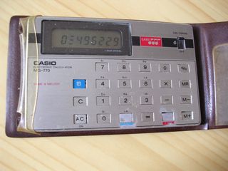 （分類：）位於 。 由 redbox289 提交（商品編號 1451604724，圖片 1）。簡介： 。
