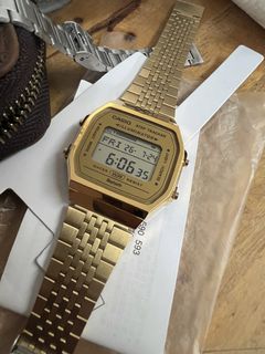 （分類：）位於 。 由 l0k666 提交（商品編號 1451621898，圖片 1）。簡介： 。