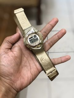 (Kategori: ) berada di . Dikirim oleh hasbi9233 (ID iklan 1451658665, Gambar 1). Deskripsi: .