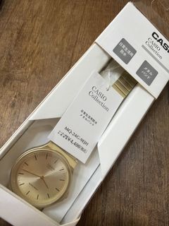 （分類：）位於 。 由 look_watch 提交（商品編號 1451577518，圖片 1）。簡介： 。