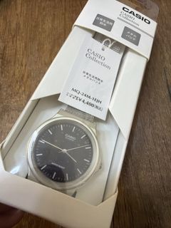（分類：）位於 。 由 look_watch 提交（商品編號 1451578130，圖片 1）。簡介： 。