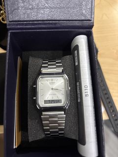 (Category: ) located in . Submitted by everythingpreloveddd (Listing ID 1451686627, Image 1). Description: .