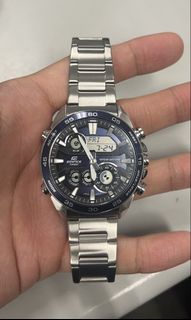 （分類：）位於 。 由 genius62783455 提交（商品編號 1451621596，圖片 1）。簡介： 。