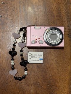 (Category: ) located in . Submitted by mie_002 (Listing ID 1451630592, Image 1). Description: .