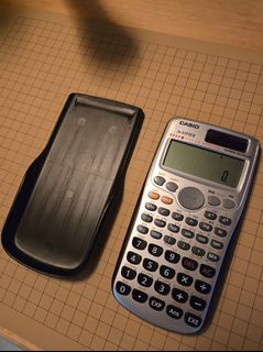 （分類：）位於 。 由 arandomuser 提交（商品編號 1451567548，圖片 1）。簡介： 。