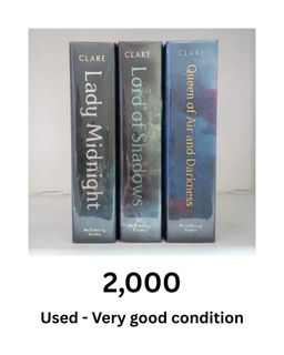 (Category: ) located in . Submitted by annajaniel (Listing ID 1451522148, Image 1). Description: .