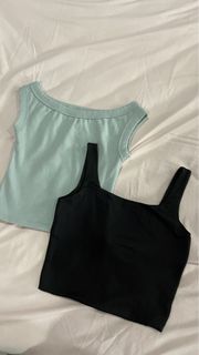 (Category: ) located in . Submitted by jillienlim (Listing ID 1451620137, Image 1). Description: .