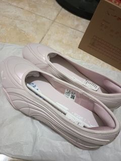 (Kategori: ) berada di . Dikirim oleh prelovebyandin (ID iklan 1451563362, Gambar 1). Deskripsi: .