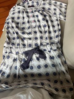 （分類：）位於 。 由 kitkitchu08 提交（商品編號 1451590258，圖片 1）。簡介： 。