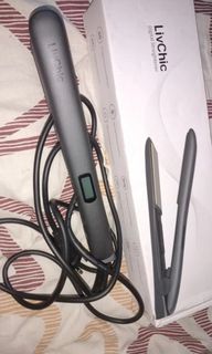 (Kategori: ) berada di . Dikirim oleh kai0911 (ID iklan 1451627033, Gambar 1). Deskripsi: .