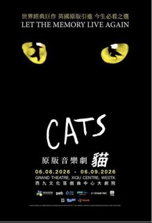 （分類：）位於 。 由 oelleo16 提交（商品編號 1451672284，圖片 1）。簡介： 。
