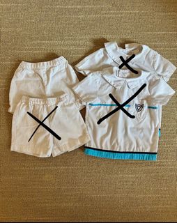 （分類：）位於 。 由 Oda88 提交（商品編號 1448020595，圖片 1）。簡介： 。