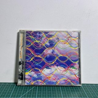 (Kategori: ) berada di . Dikirim oleh gudang.nostalgia (ID iklan 1451564504, Gambar 1). Deskripsi: .