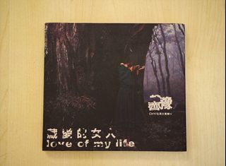 (Category: ) located in . Submitted by tsls_music (Listing ID 1451643671, Image 1). Description: .