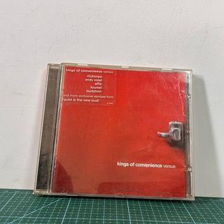 (Kategori: ) berada di . Dikirim oleh gudang.nostalgia (ID iklan 1451566027, Gambar 1). Deskripsi: .