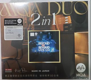 （分類：）位於 。 由 fai4k 提交（商品編號 1451626926，圖片 1）。簡介： 。