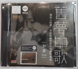 （分類：）位於 。 由 fai4k 提交（商品編號 1451694527，圖片 1）。簡介： 。
